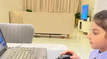 بمشاركة مليوني طالب.. المملكة تعزز مكانتها العالمية في مسابقة بيبراس للمعلوماتية